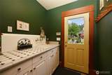 10425 Riverside Drive - Photo 16