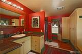 10425 Riverside Drive - Photo 18