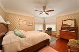 10425 Riverside Drive - Photo 19