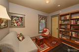 10425 Riverside Drive - Photo 20