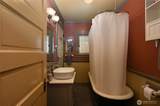 10425 Riverside Drive - Photo 21
