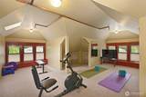 10425 Riverside Drive - Photo 22