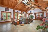 10425 Riverside Drive - Photo 23