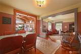 10425 Riverside Drive - Photo 24