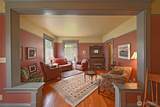 10425 Riverside Drive - Photo 25
