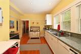 10425 Riverside Drive - Photo 26