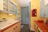10425 Riverside Drive - Photo 27