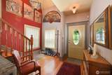 10425 Riverside Drive - Photo 28