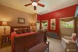 10425 Riverside Drive - Photo 29
