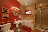 10425 Riverside Drive - Photo 30
