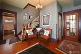 10425 Riverside Drive - Photo 4