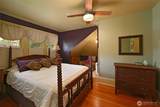 10425 Riverside Drive - Photo 31