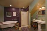 10425 Riverside Drive - Photo 32