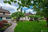 10425 Riverside Drive - Photo 33