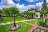 10425 Riverside Drive - Photo 34