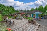 10425 Riverside Drive - Photo 35