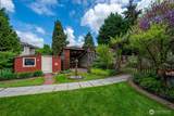 10425 Riverside Drive - Photo 36