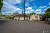 10425 Riverside Drive - Photo 37
