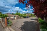 10425 Riverside Drive - Photo 38