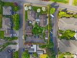 10425 Riverside Drive - Photo 39