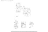 10425 Riverside Drive - Photo 40