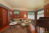 10425 Riverside Drive - Photo 5