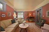 10425 Riverside Drive - Photo 6