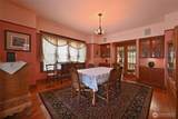 10425 Riverside Drive - Photo 7