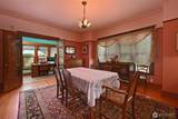 10425 Riverside Drive - Photo 8
