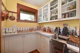 10425 Riverside Drive - Photo 10