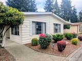 201 Union Avenue - Photo 2