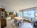 201 Union Avenue - Photo 12