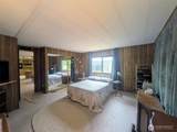201 Union Avenue - Photo 13
