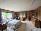 201 Union Avenue - Photo 14
