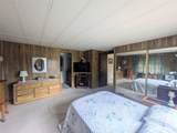 201 Union Avenue - Photo 15