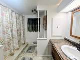 201 Union Avenue - Photo 16