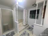 201 Union Avenue - Photo 17