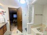 201 Union Avenue - Photo 18