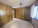 201 Union Avenue - Photo 19