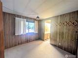 201 Union Avenue - Photo 20