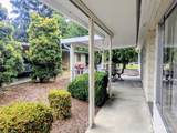 201 Union Avenue - Photo 3