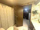 201 Union Avenue - Photo 23