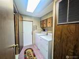 201 Union Avenue - Photo 24