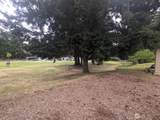 201 Union Avenue - Photo 25