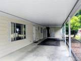 201 Union Avenue - Photo 5