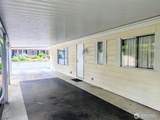 201 Union Avenue - Photo 6