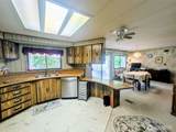 201 Union Avenue - Photo 10