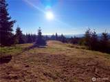 2497 China Garden Road - Photo 5