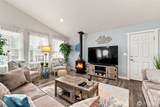 247 Fisher Avenue - Photo 15