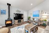 247 Fisher Avenue - Photo 17